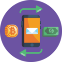 business and finance,investment,payment,business,virtual,cryptocurrency,bitcoin,digital money,digital currency,money transaction,crypto